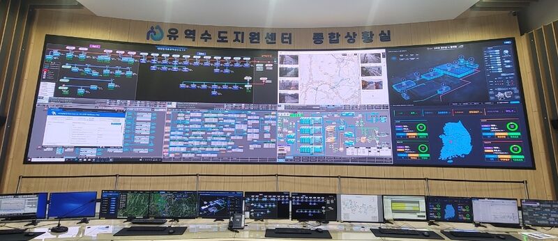 파일:우수상 (주)도화엔지니어링.jpg