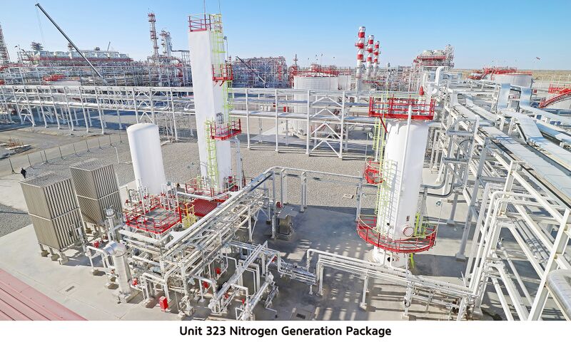 파일:43 Nitrogen Generation Package.jpg