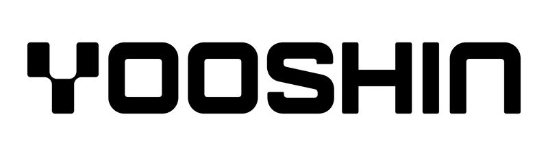 파일:CI (유신).jpg