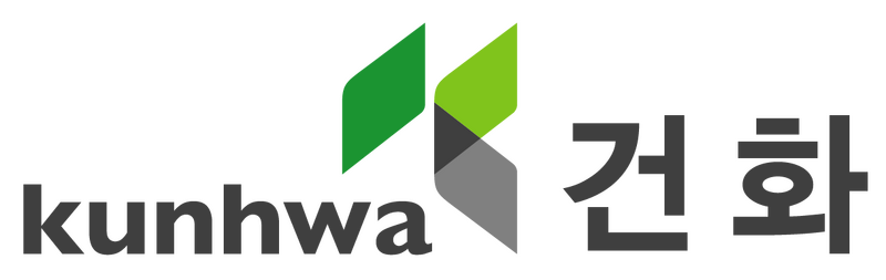 파일:W 국문건화로고 04-01.png