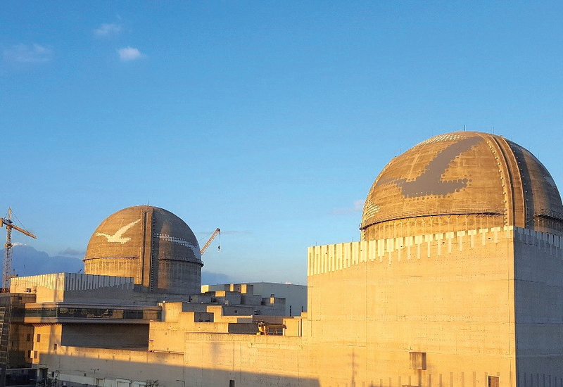 파일:신고리 원전 3,4호기 종합설계.png