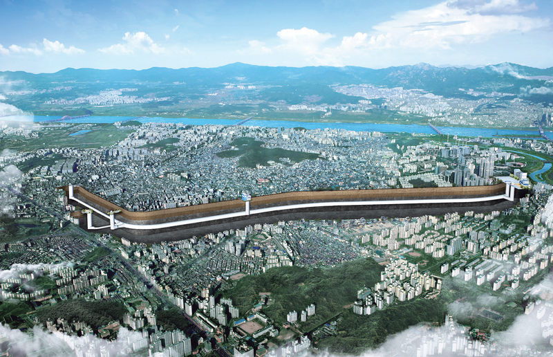 파일:신월 빗물저류배수시설.png