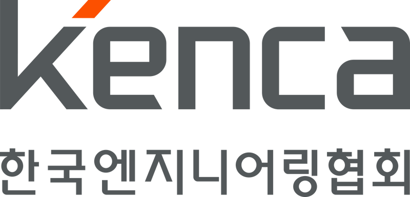 파일:상하조합 CI 국문.png