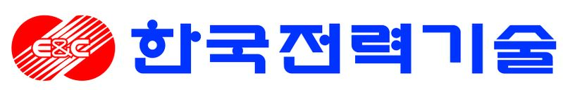 파일:S 02 국문가로 03.jpg