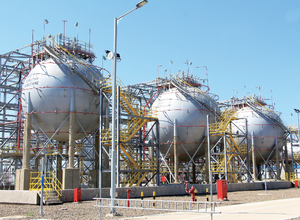 투르크메니스탄 에탄 크래커 및 PE PP 생산시설 - 1.png