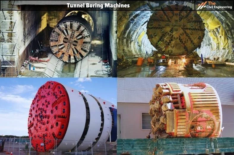 파일:TBM TYPES.webp