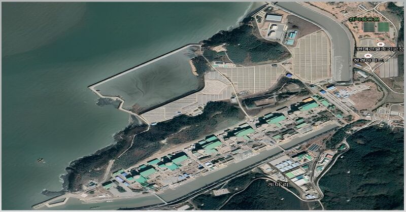 파일:우수상 디엘이앤씨 주식회사V1.JPG